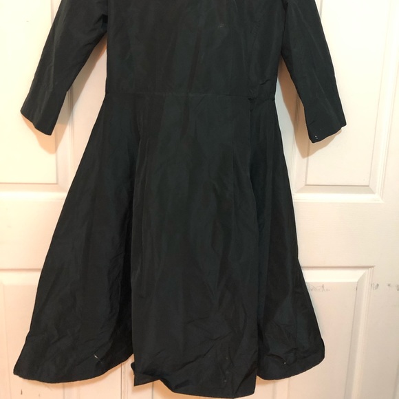 Rain Jacket - Picture 3 of 3